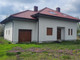 Dom na sprzedaż - os. Międzylesie Czołowo, Kórnik, Poznański, 189,8 m², 770 000 PLN, NET-57246