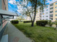 Mieszkanie na sprzedaż - Marcelińska, Grochowska Grunwald, Poznań, 46 m², 365 000 PLN, NET-57172