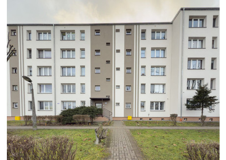 Mieszkanie na sprzedaż - Ks. Jakuba Roczkowskiego Piekary Śląskie, 39 m², 195 000 PLN, NET-PN644687