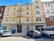 Mieszkanie na sprzedaż - Żwirki I Wigury Centrum, Katowice, 25 m², 195 000 PLN, NET-PN652620
