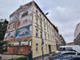 Mieszkanie na sprzedaż - Powstańców Centrum, Chorzów, 28,3 m², 124 520 PLN, NET-PN918036