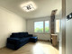 Mieszkanie do wynajęcia - Bohaterów Monte Cassino Bogucice, Katowice, 26,15 m², 1700 PLN, NET-67