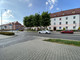 Mieszkanie na sprzedaż - Olszewskiego Oświęcim, Oświęcimski (Pow.), 110 m², 660 000 PLN, NET-74
