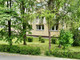 Mieszkanie na sprzedaż - Giszowiec, Katowice, 51,5 m², 395 000 PLN, NET-121