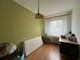 Mieszkanie na sprzedaż - Startowa Zaspa, Gdańsk, 80,5 m², 959 000 PLN, NET-FPO158818