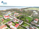Dom na sprzedaż - Wczasowa Nowęcin, Wicko, Lęborski, 400 m², 1 390 000 PLN, NET-FPO183086