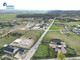 Dom na sprzedaż - Dworcowa Nowa Wieś Lęborska, Lęborski, 127 m², 549 000 PLN, NET-FPO131872