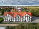 Mieszkanie na sprzedaż - Aleja Św. Jakuba Łeba, Lęborski, 55,1 m², 699 000 PLN, NET-FPO216501
