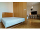 Mieszkanie do wynajęcia - Bobrowiecka Sielce, Mokotów, Warszawa, 31 m², 2490 PLN, NET-881/13283/OMW