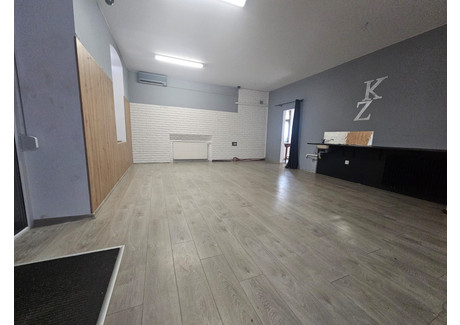 Lokal do wynajęcia - Szczawno-Zdrój, Wałbrzyski (Pow.), 60 m², 2600 PLN, NET-2