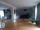 Dom na sprzedaż - Sady Górne, Bolków (gm.), Jaworski (pow.), 165 m², 795 000 PLN, NET-37