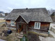 Dom na sprzedaż - Gosań, Stąporków (Gm.), Konecki (Pow.), 135 m², 220 000 PLN, NET-18