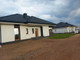 Dom na sprzedaż - Micigózd, Piekoszów (Gm.), Kielecki (Pow.), 114 m², 649 000 PLN, NET-2