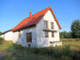 Dom na sprzedaż - Tumlin-Dąbrówka, Zagnańsk (Gm.), Kielecki (Pow.), 260 m², 488 000 PLN, NET-7