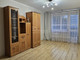 Mieszkanie na sprzedaż - gen. Leopolda Okulickiego Ełk, Ełcki, 47,5 m², 315 000 PLN, NET-117679/3877/OMS