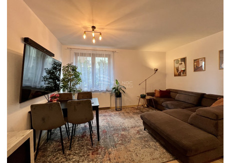 Mieszkanie na sprzedaż - Torfowa Kraków, 45,4 m², 799 000 PLN, NET-118434/3877/OMS