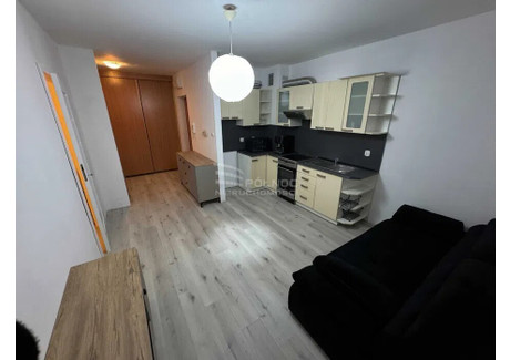 Mieszkanie na sprzedaż - Na Popielówkę Zielonki, Krakowski, 38 m², 550 000 PLN, NET-120850/3877/OMS