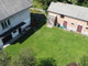 Dom na sprzedaż - Chełmska Sawin, Chełmski, 220 m², 320 000 PLN, NET-39634/3877/ODS