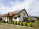 Dom na sprzedaż - Ełk, Ełcki, 279,41 m², 1 440 000 PLN, NET-41477/3877/ODS