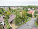 Dom na sprzedaż - Chełm, 170 m², 749 000 PLN, NET-41563/3877/ODS
