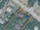 Dom na sprzedaż - Księdza Boguty Tarnawatka, Tomaszowski, 120 m², 649 000 PLN, NET-41624/3877/ODS