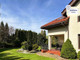 Dom na sprzedaż - Radzymin, Wołomiński, 301,4 m², 1 399 000 PLN, NET-41733/3877/ODS