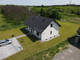 Dom na sprzedaż - Słoneczna Kolbark, Klucze, Olkuski, 200 m², 1 515 000 PLN, NET-42160/3877/ODS