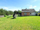 Dom na sprzedaż - Lasek Kleśniska, Lipie, Kłobucki, 70 m², 105 000 PLN, NET-42181/3877/ODS