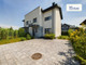 Dom na sprzedaż - Skrzetuskiego Wołomin, Wołomiński, 120 m², 745 000 PLN, NET-42357/3877/ODS