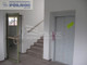 Biuro na sprzedaż - Tychy, 665 m², 3 500 000 PLN, NET-1672/3877/OLS