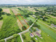 Rolny na sprzedaż - Wólka Czułczycka, Chełm, Chełmski, 6009 m², 65 000 PLN, NET-44780/3877/OGS