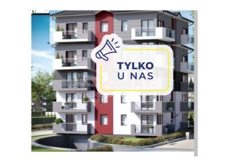 Działka na sprzedaż - Nowy Świat Kielce, 715 m², 2 189 000 PLN, NET-43334/3877/OGS
