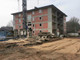 Mieszkanie na sprzedaż - Radomsko, Radomszczański, 45,5 m², 332 150 PLN, NET-118309/3877/OMS