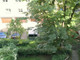 Mieszkanie na sprzedaż - Nowowiejska Kraków, 53 m², 1 050 000 PLN, NET-118707/3877/OMS