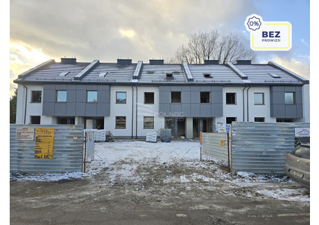 Mieszkanie na sprzedaż - Struga, Marki, Wołomiński, 58 m², 640 000 PLN, NET-120630/3877/OMS