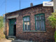 Dom na sprzedaż - Wolbrom, Olkuski, 60 m², 159 000 PLN, NET-38168/3877/ODS