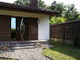 Dom na sprzedaż - Zawale Horodło, Hrubieszowski, 150 m², 720 000 PLN, NET-41222/3877/ODS