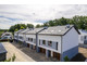 Dom na sprzedaż - Struga, Marki, Wołomiński, 142,5 m², 999 000 PLN, NET-41256/3877/ODS