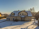Dom na sprzedaż - Wolany, Szczytna, Kłodzki, 300 m², 1 459 000 PLN, NET-41813/3877/ODS