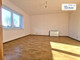 Dom na sprzedaż - Chopina Radomsko, Radomszczański, 44 m², 310 000 PLN, NET-41858/3877/ODS
