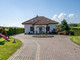 Dom na sprzedaż - Majdan Sobieszczański, Niedrzwica Duża, Lubelski, 240 m², 1 349 000 PLN, NET-41880/3877/ODS