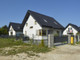 Dom na sprzedaż - Bilcza, Morawica, Kielecki, 100 m², 945 000 PLN, NET-42038/3877/ODS