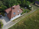 Dom na sprzedaż - Wiśnicka Bochnia, Bocheński, 248 m², 1 500 000 PLN, NET-42334/3877/ODS