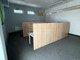 Biuro do wynajęcia - Bursaki, Lublin, 137 m², 4795 PLN, NET-18631/3877/OLW