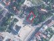 Lokal na sprzedaż - Plac Tadeusza Kościuszki Szczebrzeszyn, Zamojski, 733 m², 2 000 000 PLN, NET-4739/3877/OLS