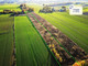 Rolny na sprzedaż - Poręba Dzierżna, Wolbrom, Olkuski, 7427 m², 159 000 PLN, NET-43862/3877/OGS