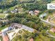 Działka na sprzedaż - Jaszkowa Dolna, Kłodzko, Kłodzki, 4253 m², 213 000 PLN, NET-43983/3877/OGS