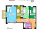 Mieszkanie na sprzedaż - Radomska Kielce, 67 m², 599 650 PLN, NET-116910/3877/OMS