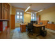 Mieszkanie na sprzedaż - Kłodzko, Kłodzki, 94,7 m², 450 000 PLN, NET-117198/3877/OMS