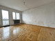 Mieszkanie na sprzedaż - Hrubieszowska Zamość, 64 m², 340 000 PLN, NET-118220/3877/OMS